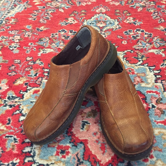 doc martens tevin black